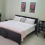 Vazeer Residancy