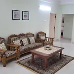 Vazeer Residancy